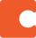 Coda