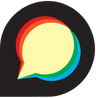 Discourse