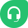 Freshdesk