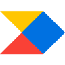 Productboard