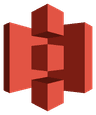 S3