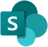SharePoint