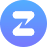 Zulip